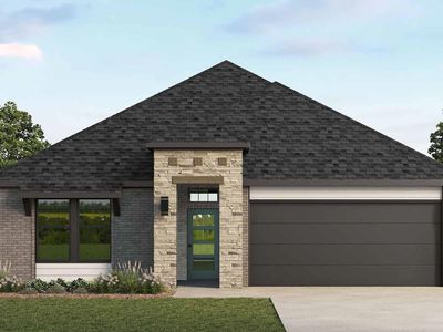 3411 Summercrisp Hollow Ln
