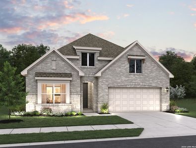 315 Brood Dr