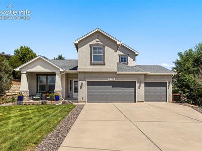2164 Coldstone Way