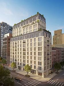 250 E 21st St #6D