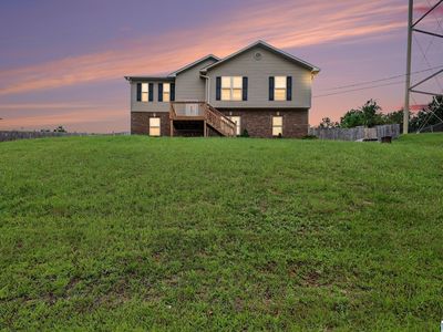 5967 Old Acton Rd