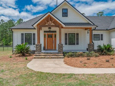 191 Kinsey Rd