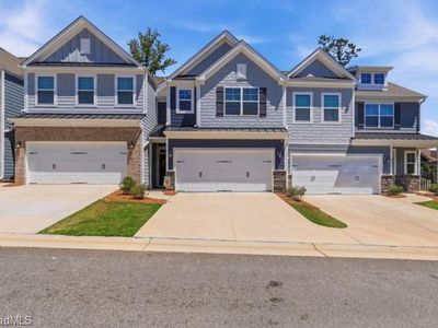 5002 Moonlight Ridge Dr