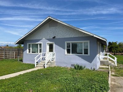 958 S Prospect St #A