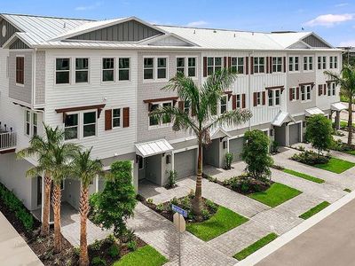 1617 Sea Haven Dr #505