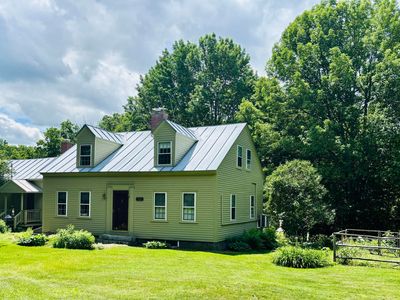 1012 West Road