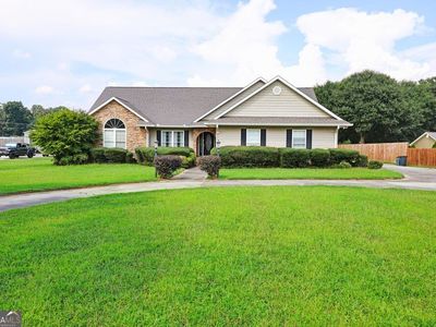 Property at 107 Cedar Pond Rd, Hartwell, GA