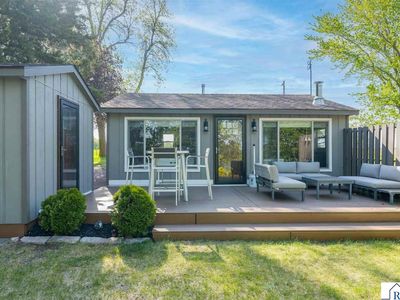 26792 Sioux Trl