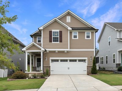 228 Sage Oak Ln