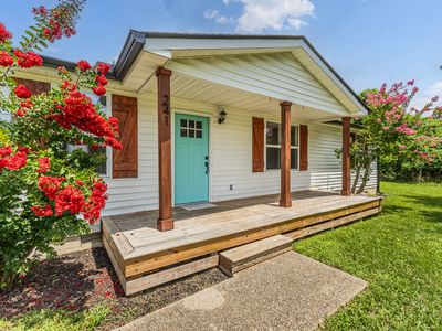 Property image 3