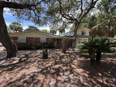 300 Sibert Ave