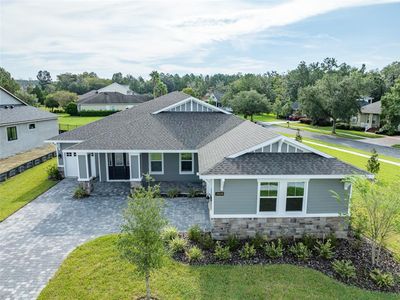 19486 Sheltered Hill Dr