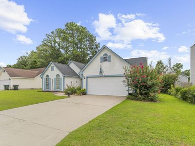 120 Kingsbridge Dr