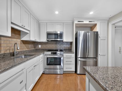 4215 Harding Pike APT 412