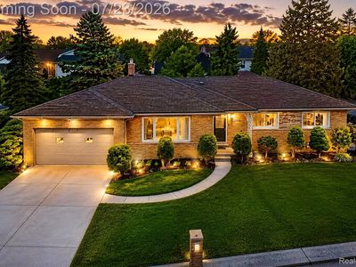 37542 Andrew Dr