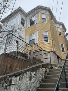 79 Grove St