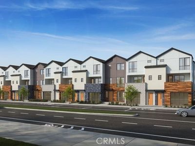 5864 Linden Ave #2