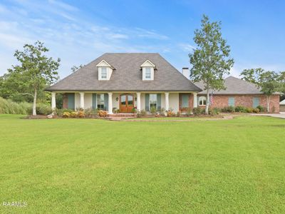 4524 Irish Bend Rd