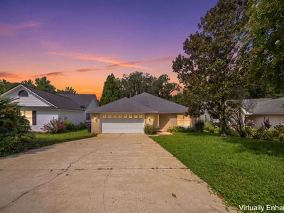 7156 Shady Grove Way