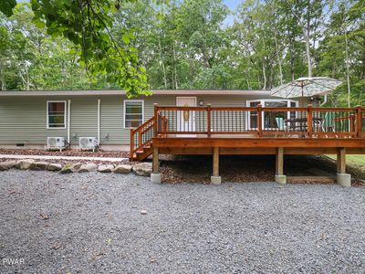 105 Muldovan Dr