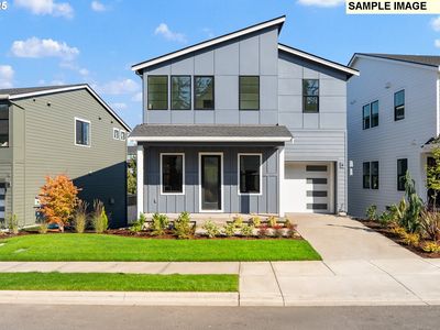 16114 NW Newberry Ln #L-85