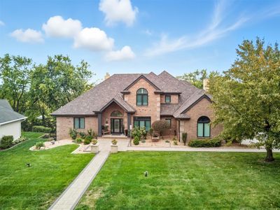 1023 Tulip Tree Ln