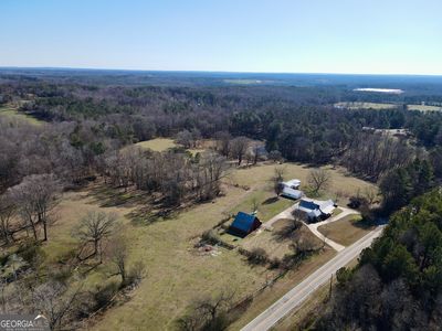 1120 Kansas Jake Rd