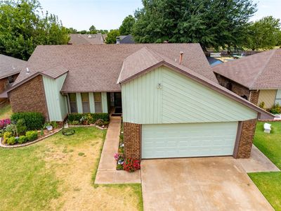 3717 Summerwind Ct