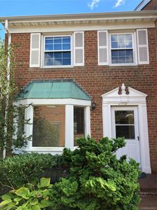 23-48 Corporal Kennedy Street #71