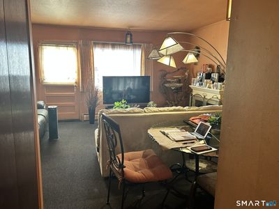 2 Camelot Drive #4