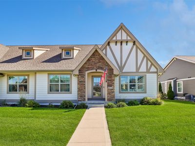 2715 SW Prairie Trail Pkwy