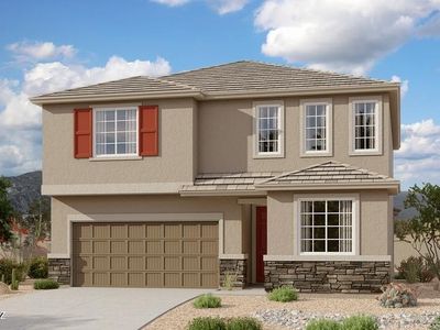 765 W Calle Las Varitas