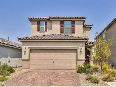 7735 Alder Forest St