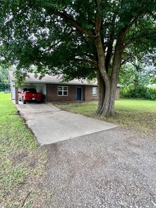Property at 26 W Linda St, Booneville, AR