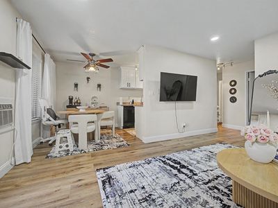 Property at (Undisclosed Address), Concord, CA