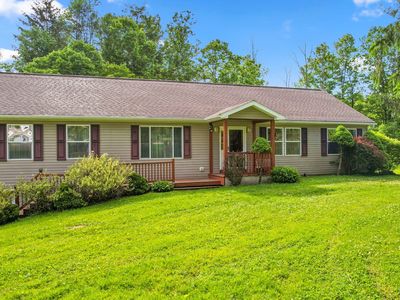 290 Stratmill Rd