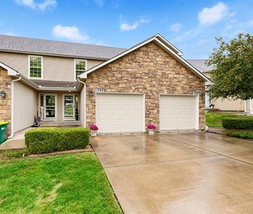 Property at 1704 N 128th St, Kansas City, KS