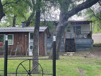 Property at 19045 NW County Road 3204, Dawson, TX
