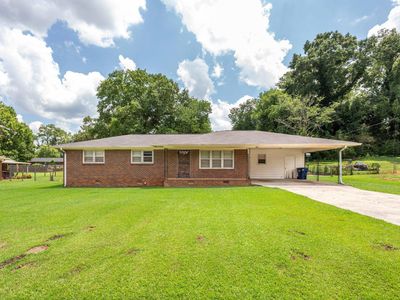 318 Chickasaw Dr