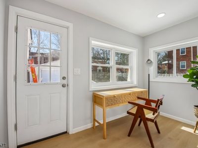 20 Edgar St