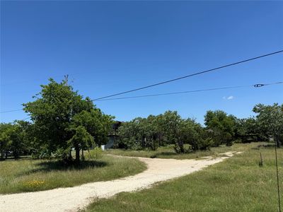 3217 Fm 1434