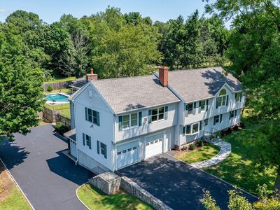 14 Pilgrim Ln