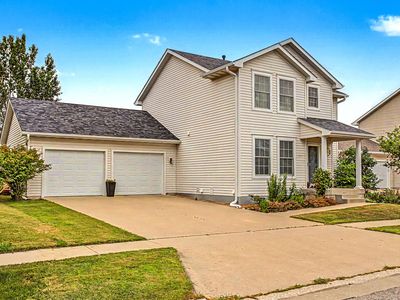 2517 Clayton Dr