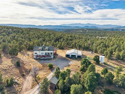 9060 County Road 310