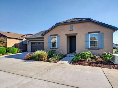 4524 Paso Centro Ln