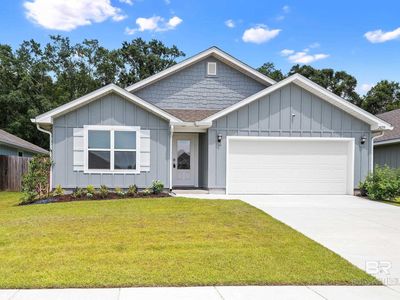 Property at 24275 Veranda Cir, Alberta, AL