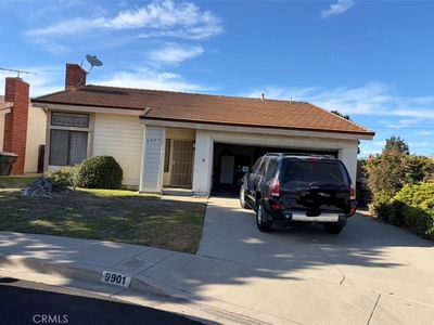 9901 Cedar Cir
