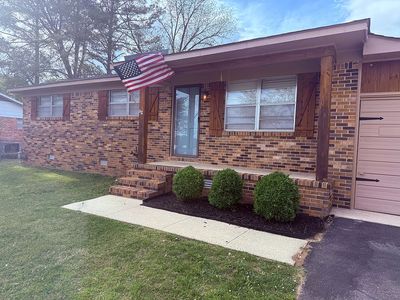 309 Star St SW
