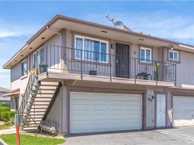 1009 S Mantle Ln #138B