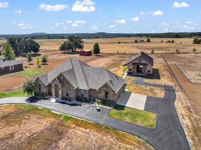 3601 Farm Land Ct